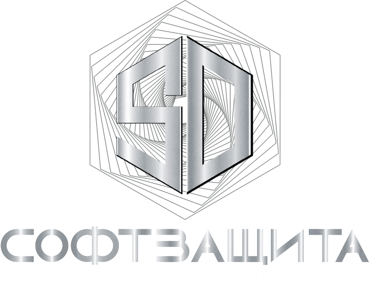 Softdefence